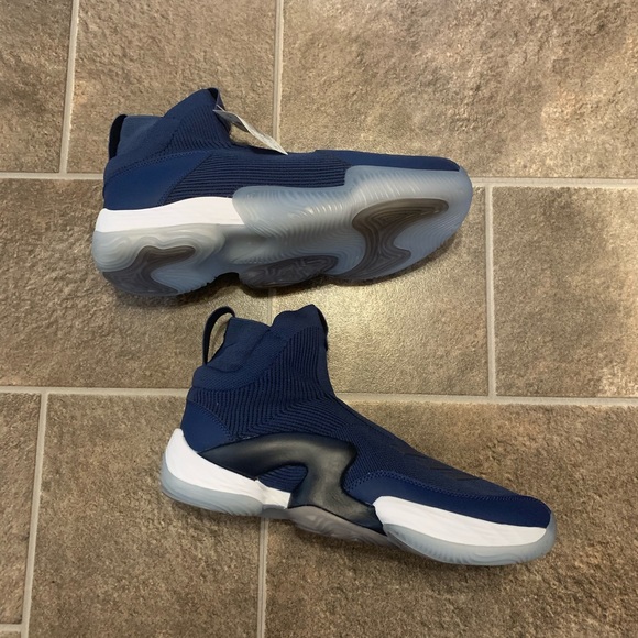 adidas next level laceless